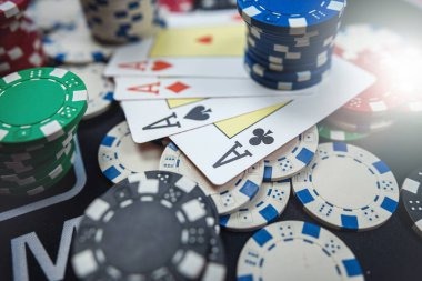 firstplay mobile app interface showing slots, live casino, and sportsbook sections