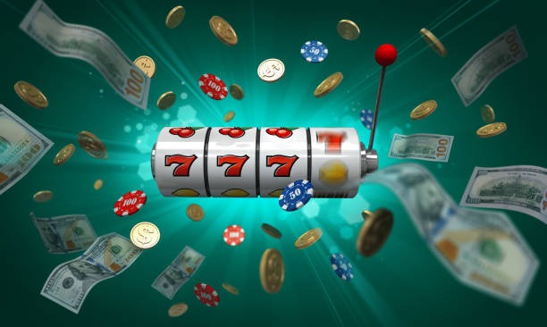 Fortune Mouse cascade and multiplier tutorial