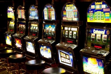 Ganesha Gold live dealer table interface on firstplay