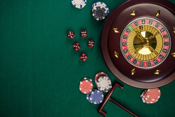 Ganesha Gold betting interface tutorial