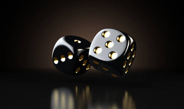 Texas Poker hand rankings and payout table on firstplay